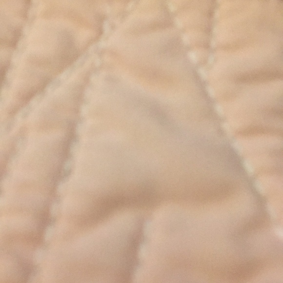 Meet your Posher, Zoie - Picture 1 of 1